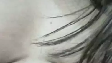 Horny maal stripping to nude show viral video call