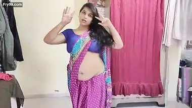 Bangla Lesbo Bed Scene 8211 Fsiblog Com indian sex video