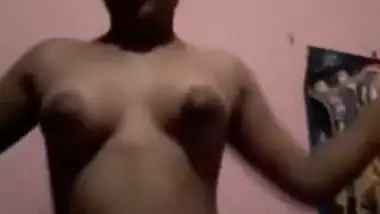 Wwwcomxxhx - Cute Kolkata Girl Nude Selfie indian sex video