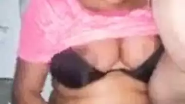 Xxxxxwwwwwv - Chinese Mum And Son Sex Video Real indian tube porno on Bestsexxxporn.com