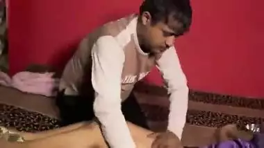 380px x 214px - Desi Hijra Romance Romance Boobs Massage Sex indian tube porno on  Bestsexxxporn.com