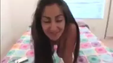 Anjani Ka Sex Video - Anjani Kara indian tube porno on Bestsexxxporn.com