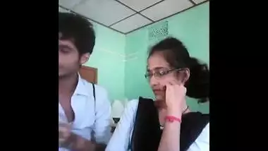 Tamil School Classroom indian tube porno on Bestsexxxporn.com