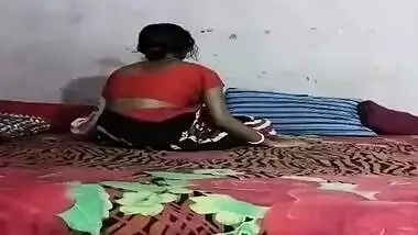380px x 214px - Cheating Mom Gets Set Up By Her Son indian sex video