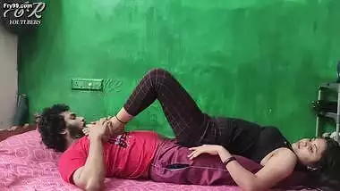 Mms Sex Fyling Jizz Com - Chest Sitting Sex indian tube porno on Bestsexxxporn.com