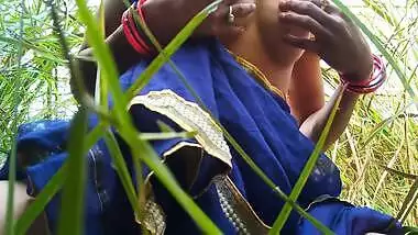 Desi Outdoor Girl Khet Me Sex Indian indian tube porno on Bestsexxxporn.com