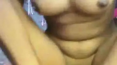 Punjabi Girl Sex Video indian tube porno on Bestsexxxporn.com