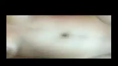 Punjabi Bhabhi Giving Blowjob Before Missionary Sex