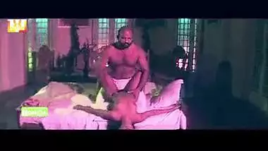 Bhojpuri Actress Monalisa Uncensored Boobs Press indian tube porno on  Bestsexxxporn.com