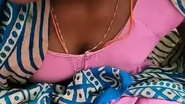 Keerthika Sex Videos - Sari Nikar Removing Outdoor Sex indian tube porno on Bestsexxxporn.com