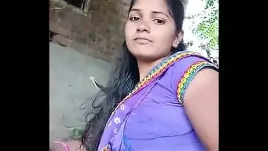 Videos Hot Prachi Desai Xnx Video indian tube porno on Bestsexxxporn.com