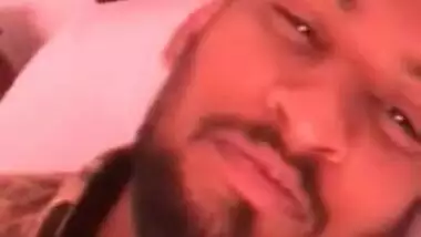 Beautiful Lover Big Ass Doggy Fuck