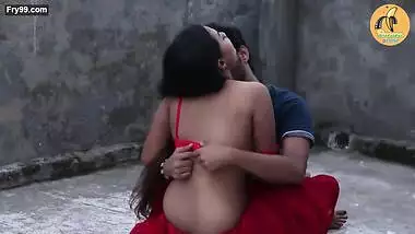 Premrogsex - Prem Rog Sex Video indian tube porno on Bestsexxxporn.com
