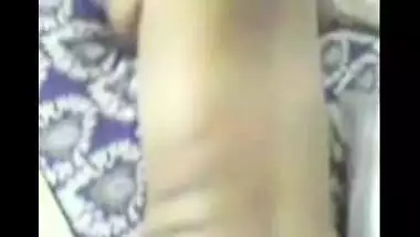 aunty nisha 2