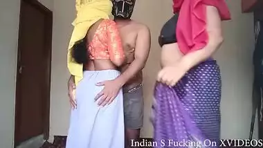 Annty Rep Biy Sixy Video - Xxx Sexy Video Desi Group Rep indian tube porno on Bestsexxxporn.com