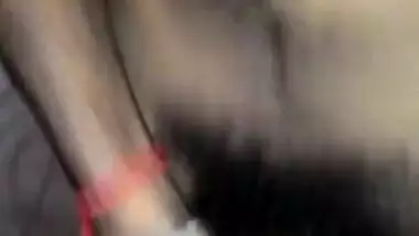V 20151111 174109