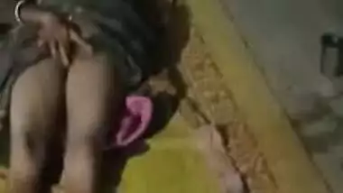 Xxxrasma - Sleeping Village Wife Pussy Exposed By Pervert Husband indian sex video
