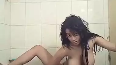 Anu Sithara indian tube porno on Bestsexxxporn.com