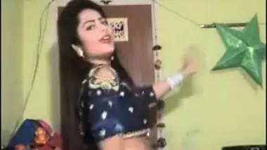 Pagal New Local Xx Video Downloading - Hot Xxx Hd Video Tere Pyar Mein Pagal Ho Gaya Deewana Tera Re Video Song  indian tube porno on Bestsexxxporn.com
