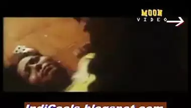 Videos Chinese Balatkar Rape Sex indian tube porno on Bestsexxxporn.com