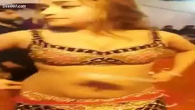 Movs Arkestra Randi Dance Open indian tube porno on Bestsexxxporn.com