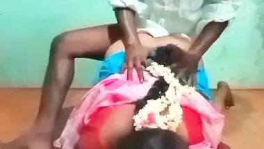 Videos Videos Tamil Appa Magal Real Sex Video indian tube porno on  Bestsexxxporn.com