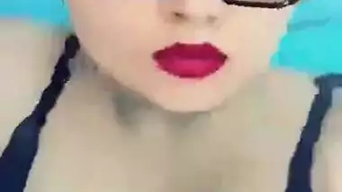 Hot Mehak Sharma indian tube porno on Bestsexxxporn.com