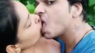 Xxx Video Dese Nigro - Xxxvideo Nigro indian tube porno on Bestsexxxporn.com