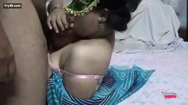 Xxnxdasi - Pley Title Top Video indian tube porno on Bestsexxxporn.com