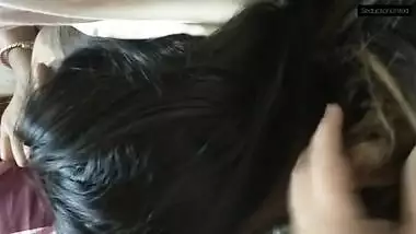 380px x 214px - Videos Oiled Hairjob indian tube porno on Bestsexxxporn.com