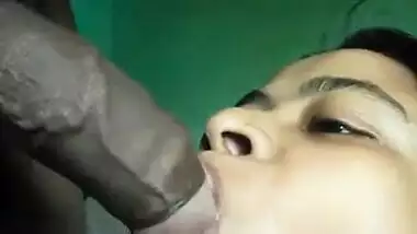 380px x 214px - Movs Close Up Foreskin Blowjob indian tube porno on Bestsexxxporn.com