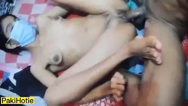 X Hindi Awaz Mein Hd - Priya Hindi Awaz Mein Bf Hd Sexy Ful Movie indian tube porno on  Bestsexxxporn.com