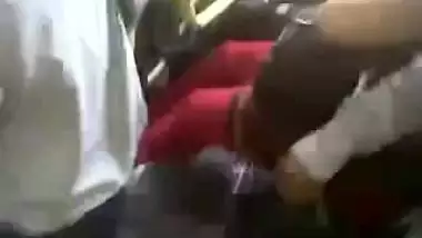 Videos Bus Touching Telugu Sex Videos indian tube porno on Bestsexxxporn.com