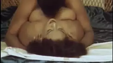 Bfwwxxx Hd indian tube porno on Bestsexxxporn.com