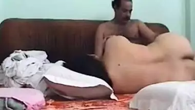 Desitube8 - Movs Tube8 South indian tube porno on Bestsexxxporn.com