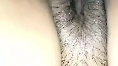 Erotic big ass Kavita bhabhi sex with husband friend