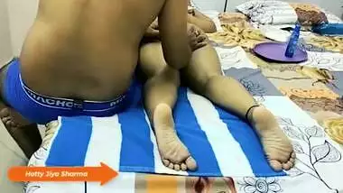Bengali Naked Full Sexy Body Massage Video indian tube porno on  Bestsexxxporn.com