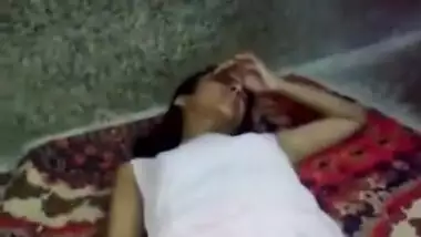 Hardcore Incest Home Sex Of Young Bhabhi With Sasur indian tube ...