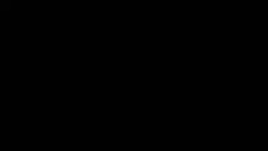 Sudipaaunty666 HD