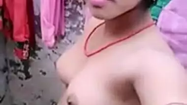 Beeg Be indian tube porno on Bestsexxxporn.com