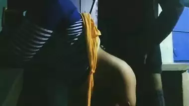 Videos Bengali Dada Boudi Chudachudi indian tube porno on Bestsexxxporn.com