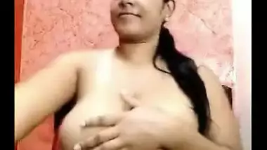 Sucking Malayalam - Big Boobs Sucking Boy Malayalam Aunty indian tube porno on Bestsexxxporn.com
