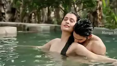 Xxx Sex Rajput Ki - Payal Rajput Xnxx Videos indian tube porno on Bestsexxxporn.com