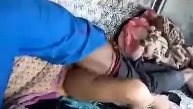 Jabardasthi Fucking - Truck Driver Truck Mein Chudai Jabardasti indian tube porno on  Bestsexxxporn.com