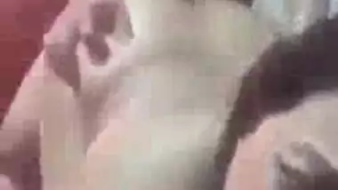 Bihari bhatije aur chachi ki chudai ka Indian xxxbf