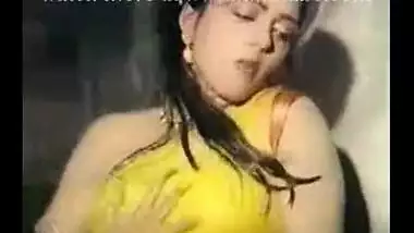 English Chudachudi Direct - English Film Chudachudi Direct Shot indian tube porno on Bestsexxxporn.com