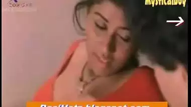380px x 214px - Bangla Actress Nagma Hot Sex Song indian tube porno on Bestsexxxporn.com