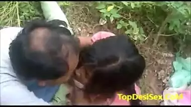 380px x 214px - Indian College Girl Outdoor Sex College Girl Mms indian tube porno on  Bestsexxxporn.com