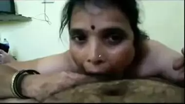 Ladiesdogsex - Xxxxxzc indian tube porno on Bestsexxxporn.com