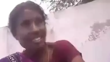 380px x 214px - Videos Telugu Actress Manchu Lakshmi Sex Videos indian tube porno on  Bestsexxxporn.com